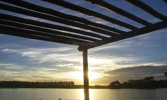 Imagem 5: Terreno Terreno / lote com venda por R$150.000