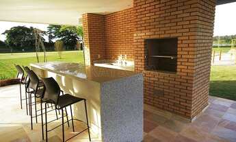 Imagem 6: Terreno Terreno / lote com venda por R$150.000