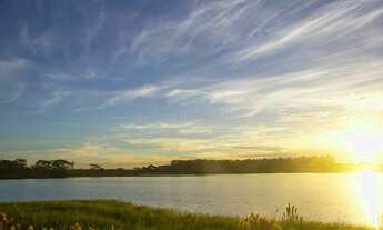 Imagem 2: Terreno Terreno / lote com venda por R$150.000