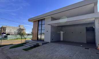 Imagem 3: Casa Casa em condomínio com 3 dormitórios