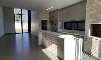 Imagem 6: Casa Casa em condomínio com 3 dormitórios