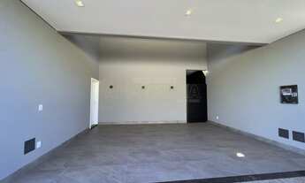 Imagem 4: Casa Casa em condomínio com 3 dormitórios