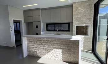 Imagem 7: Casa Casa em condomínio com 3 dormitórios