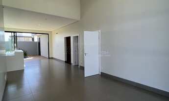 Imagem 5: Casa Casa em condomínio com 3 dormitórios