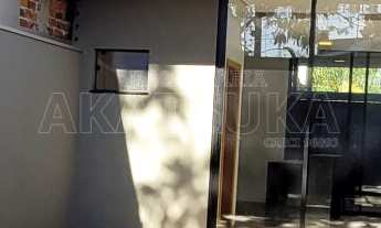 Imagem 5: Casa Casa com 3 dormitórios