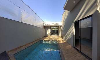 Imagem 2: Casa Casa com 3 dormitórios