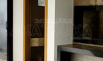 Imagem 6: Casa Casa com 3 dormitórios