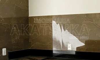 Imagem 7: Casa Casa com 3 dormitórios