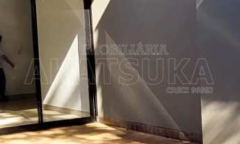 Imagem 4: Casa Casa com 3 dormitórios