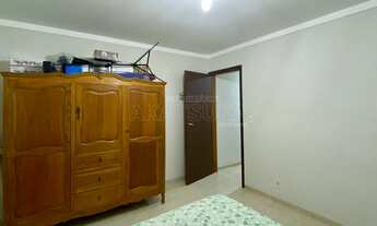 Imagem 2: Apartamento Alto Padrão