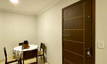 Imagem 6: Apartamento Alto Padrão