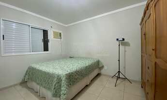 Imagem 4: Apartamento Alto Padrão