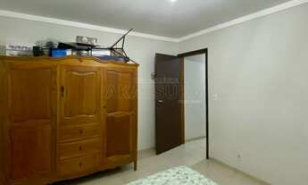 Imagem: Apartamento Alto Padrão