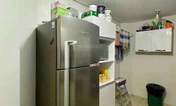 Imagem 7: Apartamento Alto Padrão