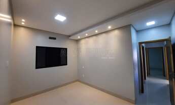 Imagem 6: Casa no Jardim dos Cristhais II