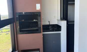 Imagem 2: Apartamento Apartamento com 2 dormitórios