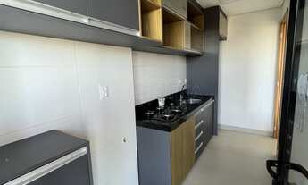 Imagem 5: Apartamento Apartamento com 2 dormitórios