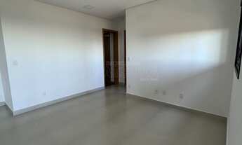 Imagem 4: Apartamento Apartamento com 2 dormitórios