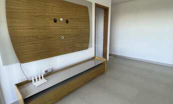 Imagem 3: Apartamento Apartamento com 2 dormitórios