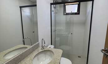 Imagem 6: Apartamento Apartamento com 2 dormitórios