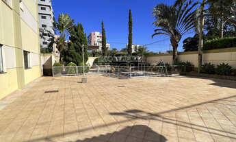 Imagem 3: Apartamento Apartamento com 3 dormitórios