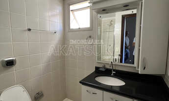 Imagem 6: Apartamento Apartamento com 3 dormitórios