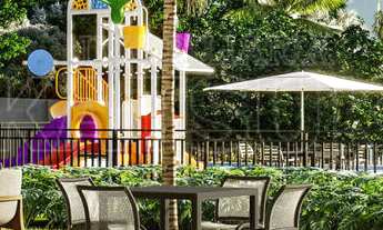 Imagem 5: Terreno Terreno / lote com venda por R$180.000