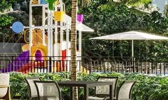 Imagem 6: Terreno Terreno / lote com venda por R$180.000