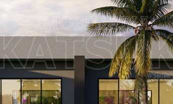 Imagem 2: Terreno Terreno / lote com venda por R$180.000