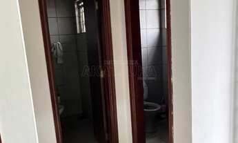 Imagem 6: Salão Comercial