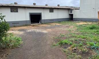 Imagem 3: Salão Comercial