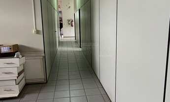 Imagem 7: Salão Comercial