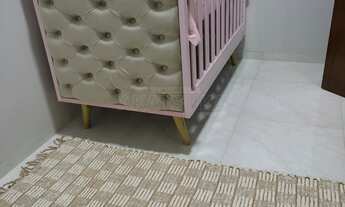 Imagem 6: Casa Alto Padrão em Jardim Novo Horizonte, Dourados/MS