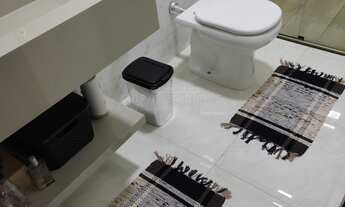 Imagem 4: Casa Alto Padrão em Jardim Novo Horizonte, Dourados/MS