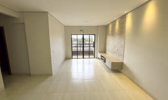 Imagem 7: APARTAMENTO - VILLA BELA RESIDENCE & RESORT