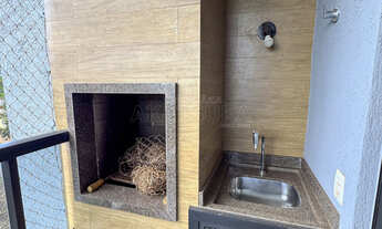 Imagem 5: APARTAMENTO - VILLA BELA RESIDENCE & RESORT