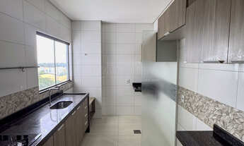 Imagem 3: APARTAMENTO - VILLA BELA RESIDENCE & RESORT