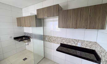 Imagem 2: APARTAMENTO - VILLA BELA RESIDENCE & RESORT