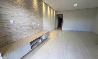 Imagem 6: APARTAMENTO - VILLA BELA RESIDENCE & RESORT