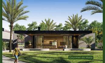 Imagem 3: Condomínio fechado Reserva Adisa - Dourados,MS