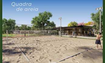 Imagem 7: Condomínio fechado Reserva Adisa - Dourados,MS