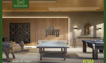 Imagem 6: Condomínio fechado Reserva Adisa - Dourados,MS