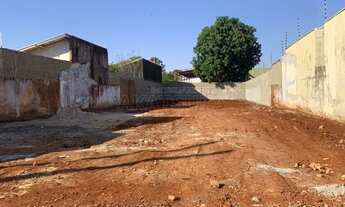 Imagem 4: Terreno - Jardim Ouro Verde