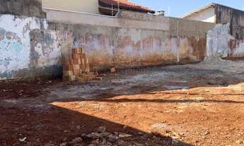 Imagem 5: Terreno - Jardim Ouro Verde