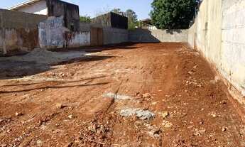 Imagem 6: Terreno - Jardim Ouro Verde