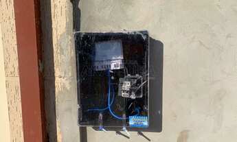 Imagem 7: Terreno - Jardim Ouro Verde