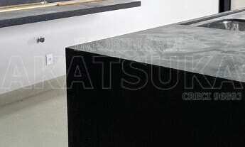 Imagem 5: Casa em Condomínio