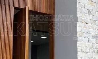 Imagem 2: Casa em Condomínio