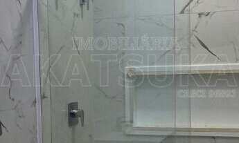 Imagem 3: Casa em Condomínio