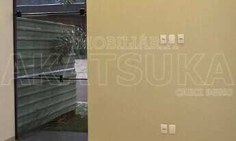 Imagem 6: Casa em Condomínio